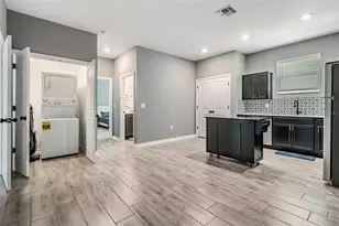 507 Patton Loop, Bartow, FL 33830 - Photo 17