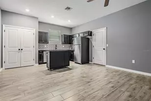 507 Patton Loop, Bartow, FL 33830 - Photo 15