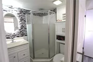 1920 E Edgewood Dr, Lakeland, FL 33803 - Photo 17