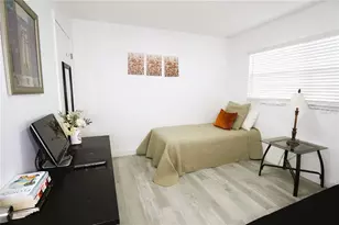 1920 E Edgewood Dr, Lakeland, FL 33803 - Photo 19