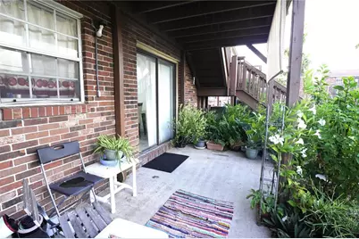 1920 E Edgewood Drive #C5, Lakeland, FL 33803 - Photo 25