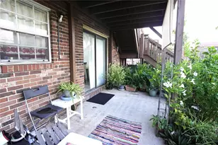 1920 E Edgewood Dr, Lakeland, FL 33803 - Photo 25