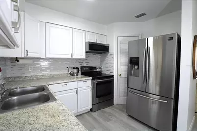 1920 E Edgewood Drive #C5, Lakeland, FL 33803 - Photo 13