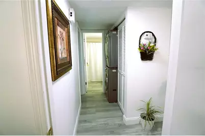 1920 E Edgewood Drive #C5, Lakeland, FL 33803 - Photo 23