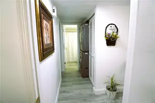 1920 E Edgewood Dr, Lakeland, FL 33803 - Photo 23