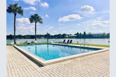 1920 E Edgewood Drive #C5, Lakeland, FL 33803 - Photo 31