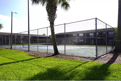 1920 E Edgewood Drive #C5, Lakeland, FL 33803 - Photo 29