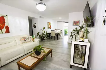 1920 E Edgewood Drive #C5, Lakeland, FL 33803 - Photo 3