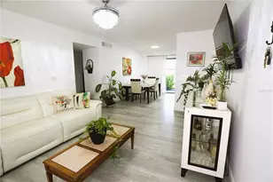 1920 E Edgewood Dr, Lakeland, FL 33803 - Photo 3