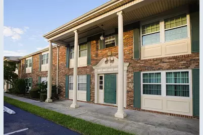 1920 E Edgewood Drive #C5, Lakeland, FL 33803 - Photo 1