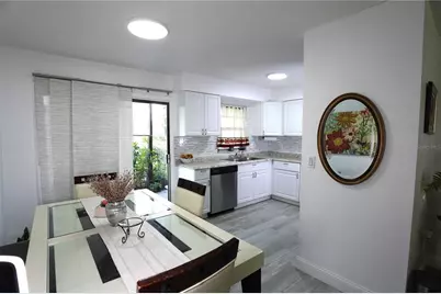 1920 E Edgewood Drive #C5, Lakeland, FL 33803 - Photo 9