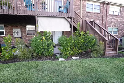 1920 E Edgewood Drive #C5, Lakeland, FL 33803 - Photo 27