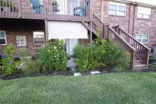 1920 E Edgewood Dr, Lakeland, FL 33803 - Photo 27