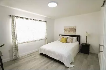 1920 E Edgewood Drive #C5, Lakeland, FL 33803 - Photo 15