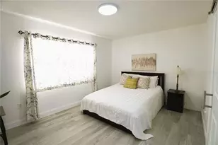 1920 E Edgewood Dr, Lakeland, FL 33803 - Photo 15