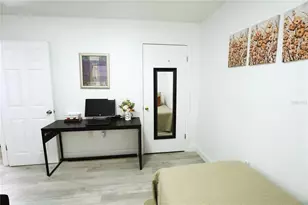 1920 E Edgewood Dr, Lakeland, FL 33803 - Photo 21