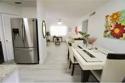 1920 E Edgewood Drive #C5, Lakeland, FL 33803 - Photo 5