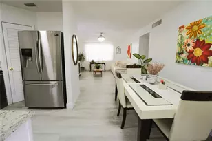 1920 E Edgewood Dr, Lakeland, FL 33803 - Photo 5