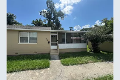 312 Park W, Lakeland, FL 33803 - Photo 1