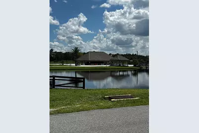 16950 Cr 630 #123, Lake Wales, FL 33898 - Photo 3