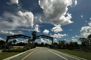 16950 Co Rd 630, Lake Wales, FL 33898 - Photo 1