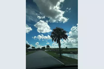 16950 Cr 630 #123, Lake Wales, FL 33898 - Photo 19