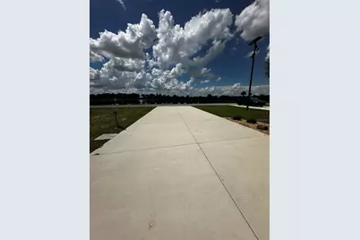 16950 Cr 630 #123, Lake Wales, FL 33898 - Photo 13