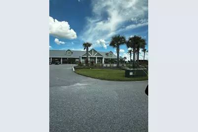 16950 Cr 630 #123, Lake Wales, FL 33898 - Photo 17