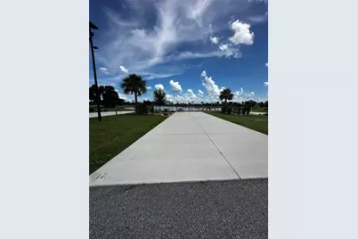 16950 Cr 630 #123, Lake Wales, FL 33898 - Photo 15