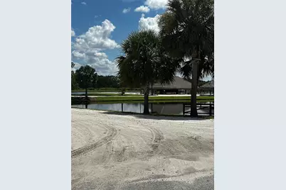 16950 Cr 630 #123, Lake Wales, FL 33898 - Photo 7