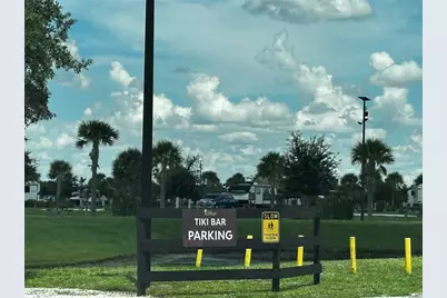 16950 Cr 630 #123, Lake Wales, FL 33898 - Photo 9