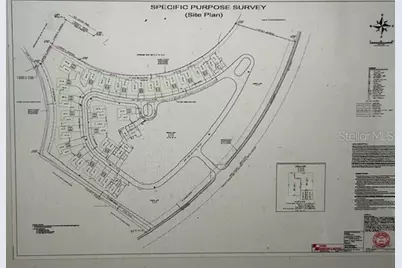 4146 Oak Loop, Mulberry, FL 33860 - Photo 7