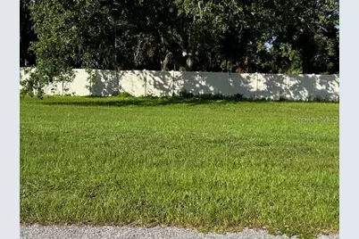 4146 Oak Loop, Mulberry, FL 33860 - Photo 9