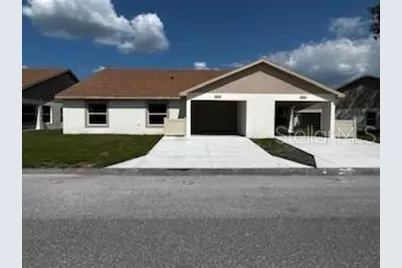 4146 Oak Loop, Mulberry, FL 33860 - Photo 1