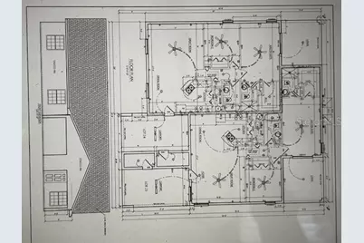 4146 Oak Loop, Mulberry, FL 33860 - Photo 5