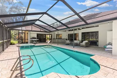 2702 Pine Club Drive, Plant City, FL 33566 - Photo 31