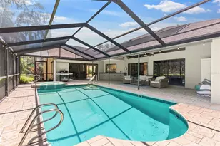 2702 Pine Club Dr, Plant City, FL 33566 - Photo 31