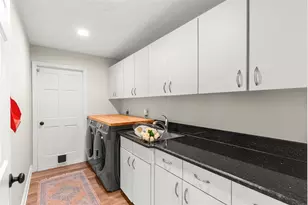 2702 Pine Club Dr, Plant City, FL 33566 - Photo 29