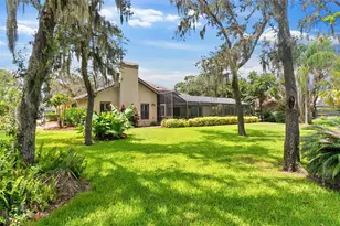 2702 Pine Club Dr, Plant City, FL 33566 - Photo 33