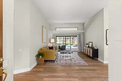 2702 Pine Club Drive, Plant City, FL 33566 - Photo 7