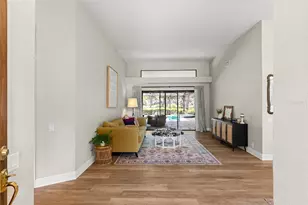 2702 Pine Club Dr, Plant City, FL 33566 - Photo 7