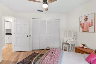 2702 Pine Club Dr, Plant City, FL 33566 - Photo 23