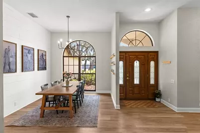 2702 Pine Club Drive, Plant City, FL 33566 - Photo 5