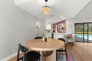 2702 Pine Club Dr, Plant City, FL 33566 - Photo 15