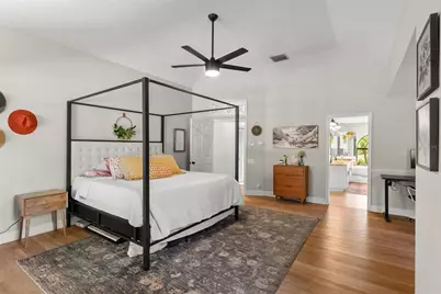 2702 Pine Club Drive, Plant City, FL 33566 - Photo 19