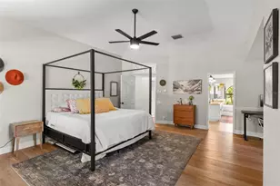 2702 Pine Club Dr, Plant City, FL 33566 - Photo 19