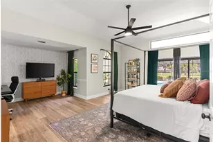 2702 Pine Club Dr, Plant City, FL 33566 - Photo 17