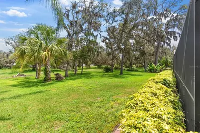 2702 Pine Club Drive, Plant City, FL 33566 - Photo 35