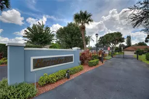 275 Loma Dr, Winter Haven, FL 33881 - Photo 5