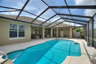 275 Loma Dr, Winter Haven, FL 33881 - Photo 45